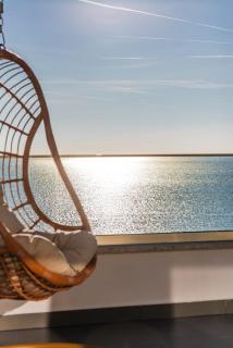 The Ultimate Jacuzzi Penthouse by PS - 5