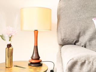 Charming 2-bedroom House with terrace - 6