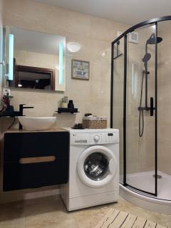 Villa Rocky View - 4