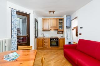 Casa Daisy 2 by Rentbeat - 9