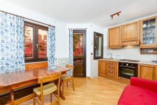 Casa Daisy 2 by Rentbeat - 5