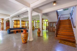 Serendipity Beach Hotel - 7