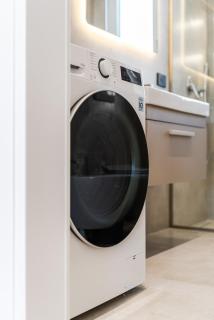 The Ultimate Jacuzzi Penthouse by PS - 6