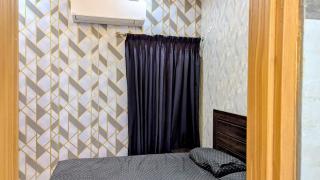 Facing Park Apartment, Wi-Fi, AC, Kitchen, Terrace - 6