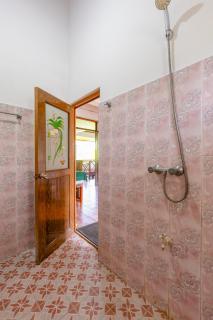 Serendipity Beach Hotel - 5