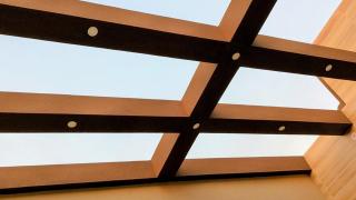 Facing Park Apartment, Wi-Fi, AC, Kitchen, Terrace - 3