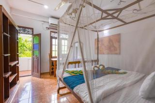 Serendipity Beach Hotel - 4