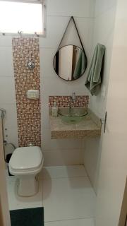 Apartamento completo Santa Mônica - 4