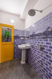 Serendipity Beach Hotel - 3