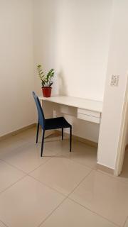 Apartamento completo Santa Mônica - 7