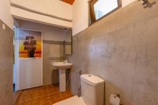 Serendipity Beach Hotel - 2