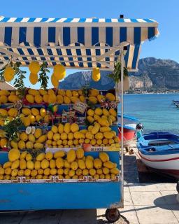 Matilde Boutique Hotel by AR Group Hotels - 4