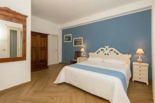 Matilde Boutique Hotel by AR Group Hotels - 6