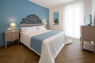 Matilde Boutique Hotel by AR Group Hotels - 0