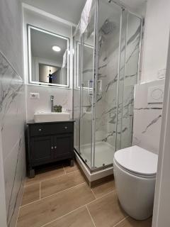 Cozy Apartment Milano - 6