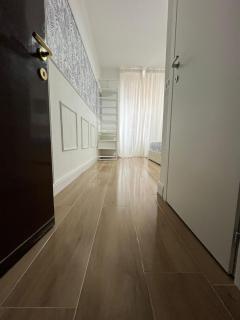 Cozy Apartment Milano - 3