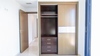 Seaview Horizon - Punta Prima - 1