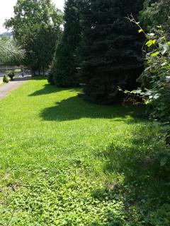 A BEAUTIFUL HOUSE near AIRPORT KRAKOW-BALICE - 3