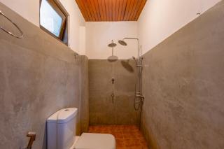 Serendipity Beach Hotel - Unawatuna - 9