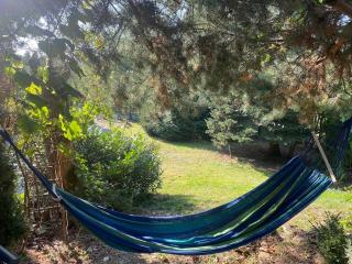 A BEAUTIFUL HOUSE near AIRPORT KRAKOW-BALICE - 1