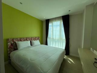 Grand Caribbean 2 bedroom 80 sqm - 3