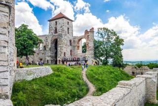 A BEAUTIFUL HOUSE near AIRPORT KRAKOW-BALICE - 8