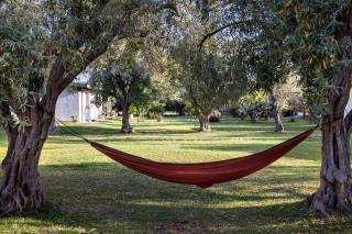 Villa Sunset Sea - 7