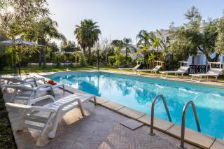 Villa Sunset Sea - 6