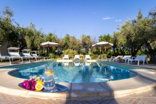 Villa Sunset Sea - 5