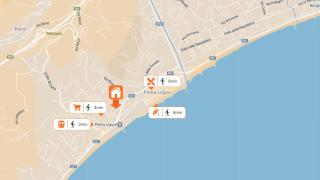 Ardesia - By Ligooria - 1