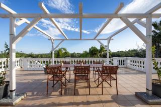 Villa Sunset Sea - 3