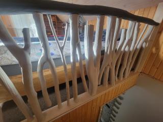 Забрус насолоди - 6