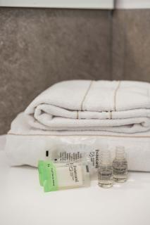 Bilocale Viola - Monolocale Ciclamino - Cascina Da Rosa - 2