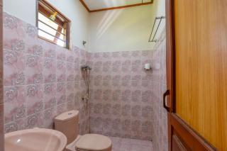 Serendipity Beach Hotel - Unawatuna - 5