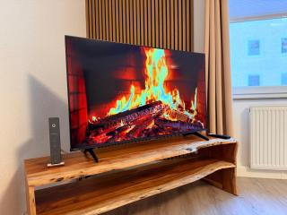 Wohlfühl-Apartment Kassel - 5