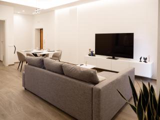 Salernohome - Salerne - 6