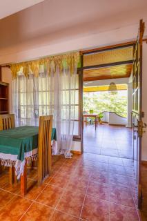 Serendipity Beach Hotel - Unawatuna - 3