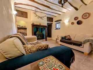 Casa Satori Exclusive Vacation Home - 0