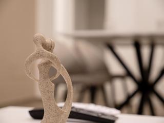 Salernohome - Salerne - 8