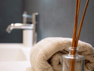 Salernohome - Salerne - 4