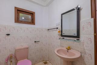 Serendipity Beach Hotel - Unawatuna - 6