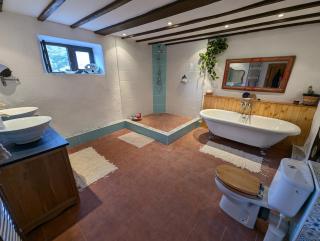 Casa Satori Exclusive Vacation Home - 9