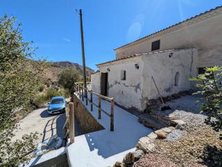 Casa Satori Exclusive Vacation Home - 6