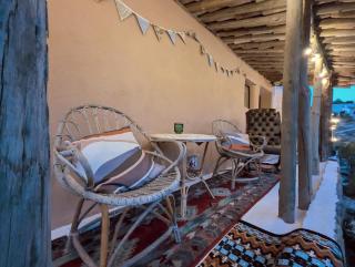 Casa Satori Exclusive Vacation Home - 5