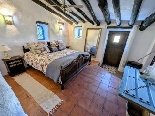 Casa Satori Exclusive Vacation Home - 4