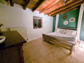 Casa Satori Exclusive Vacation Home - 3