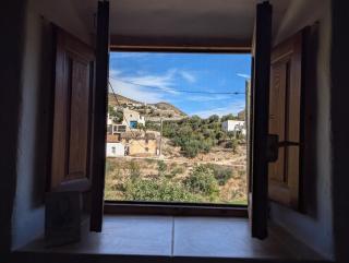 Casa Satori Exclusive Vacation Home - 2