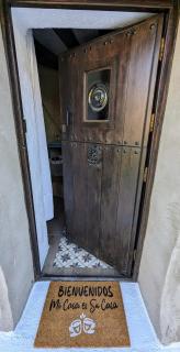 Casa Satori Exclusive Vacation Home - 1