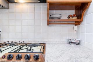 Casa Daisy 2 by Rentbeat - 1