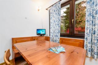 Casa Daisy 2 by Rentbeat - 4